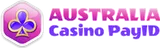 Australia-casino-pay-id