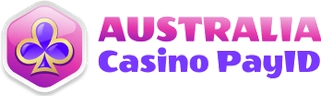 Australia-casino-pay-id