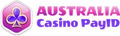 Australia-casino-pay-id