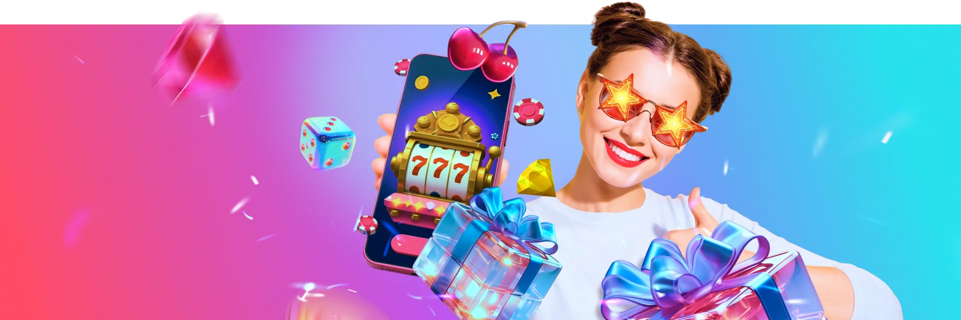 Australia-casino-pay-id Australia-casino-pay-id