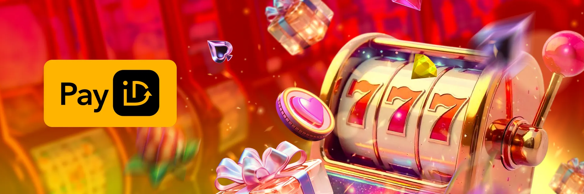 Australia-casino-pay-id