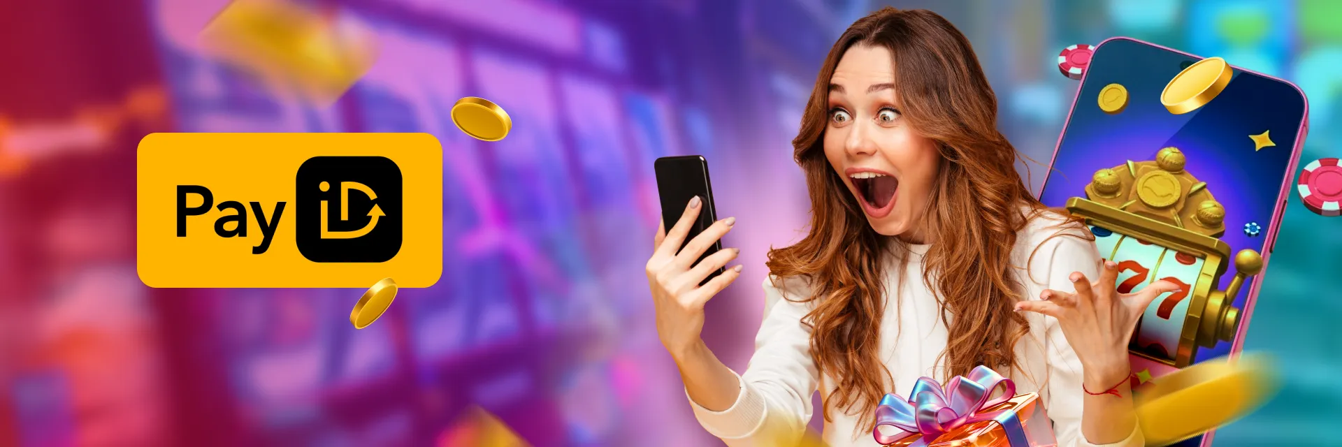 Australia-casino-pay-id Australia-casino-pay-id