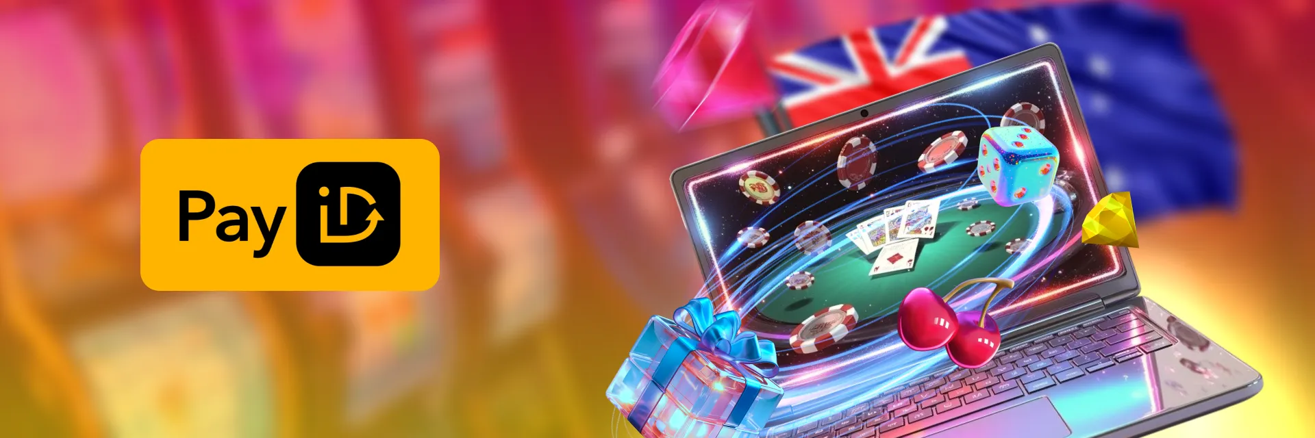 Australia-casino-pay-id Australia-casino-pay-id