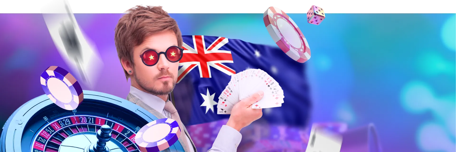 Australia-casino-pay-id Australia-casino-pay-id