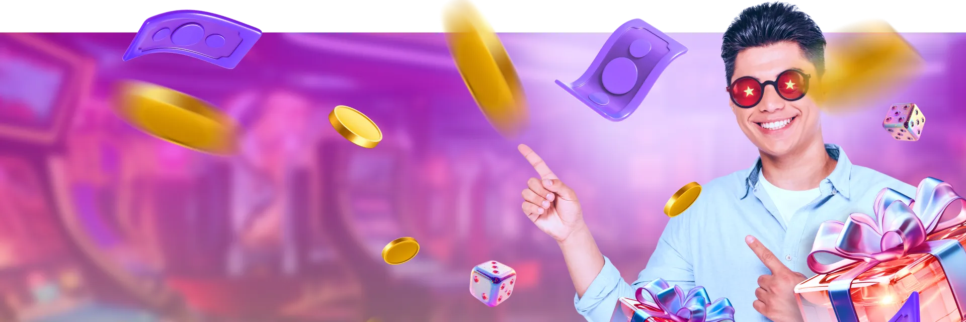 Australia-casino-pay-id Australia-casino-pay-id