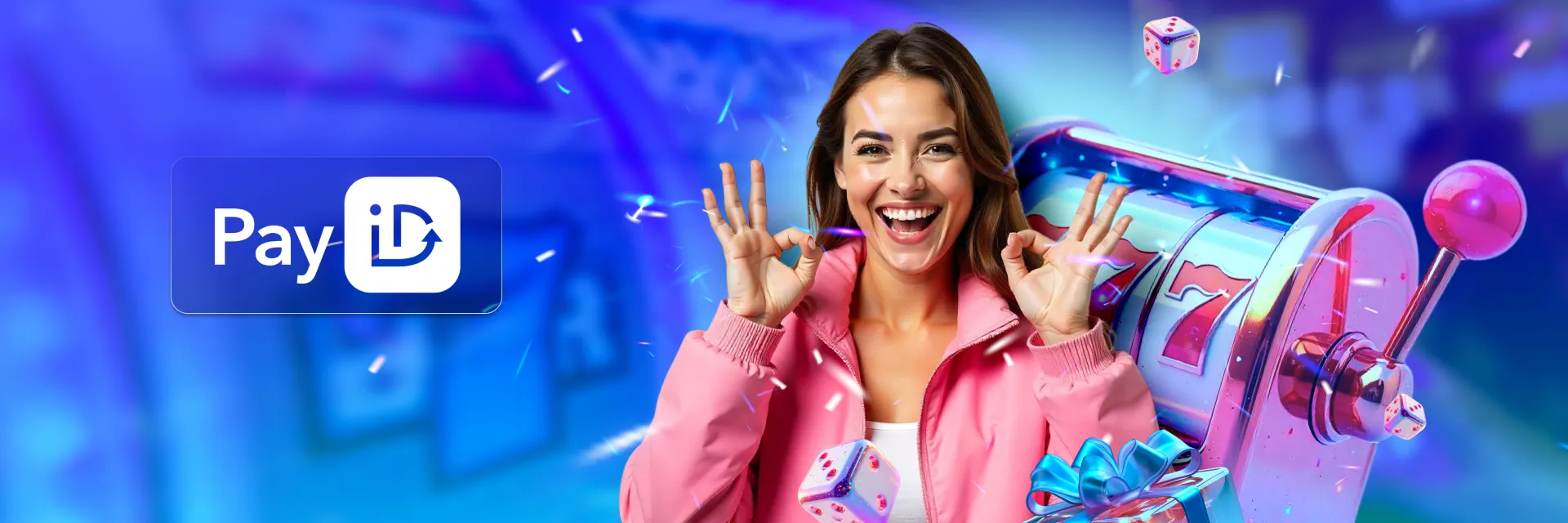 Australia-casino-pay-id Australia-casino-pay-id