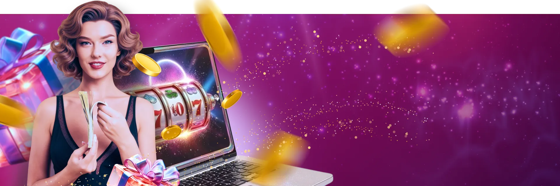 Australia-casino-pay-id Australia-casino-pay-id