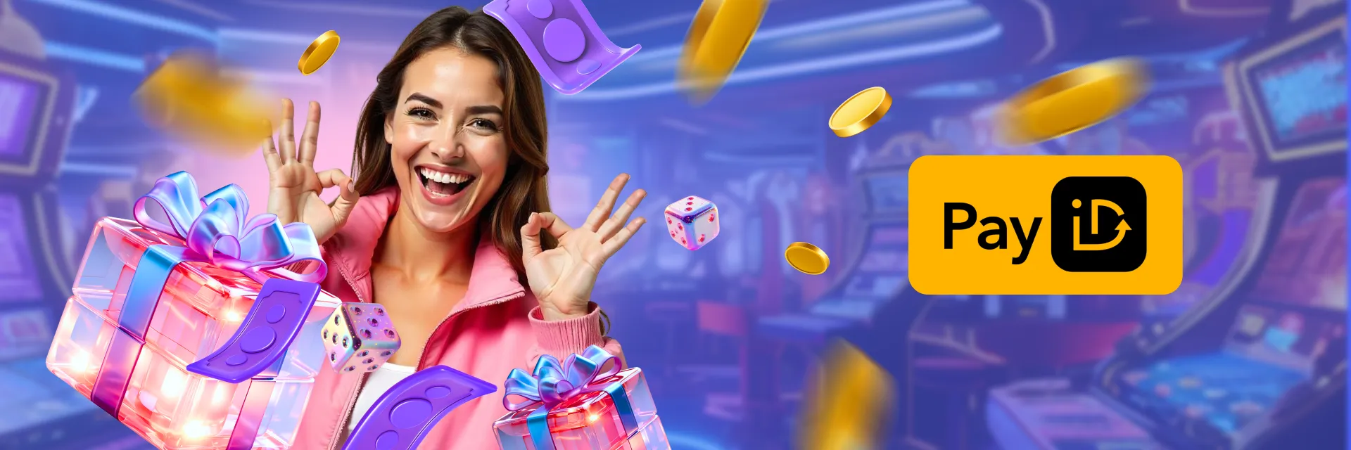 Australia-casino-pay-id Australia-casino-pay-id